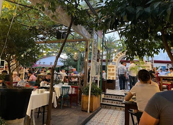 turkiye/antalya/kaleici/restaurant/kaleici-meyhanesi