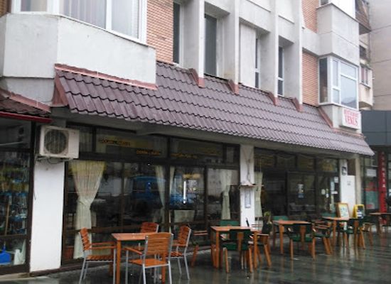 romania/ramnicu-valcea/restaurant/restaurant-venus