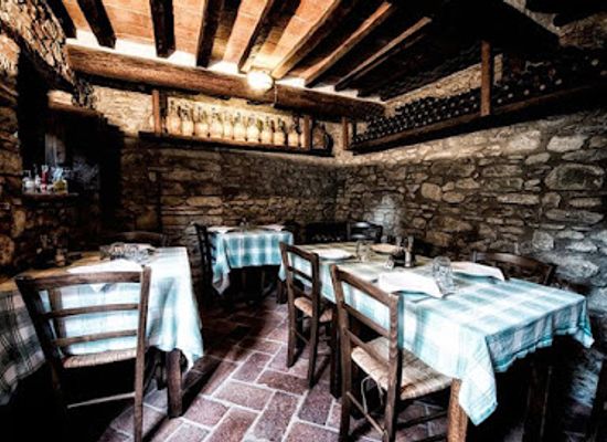 italy/casentino/restaurant/la-corte-dell-oca