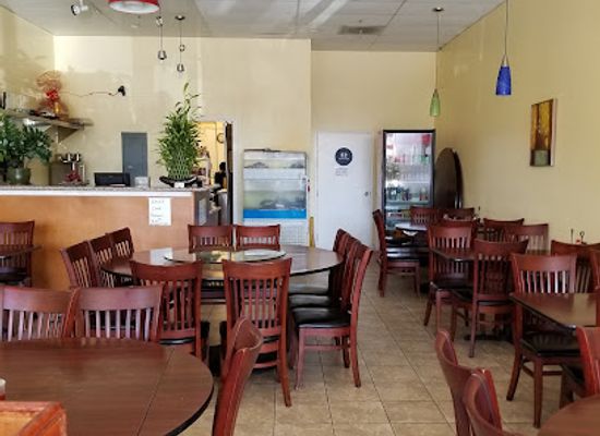 california/castro-valley/restaurant/king-kong-chinese-restaurant
