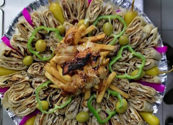 jordan/wadi-rum/restaurant/al-pasha-turkish-restaurant