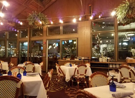 new-jersey/jersey-shore/restaurant/rooney-s-oceanfront-restaurant