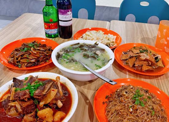 vanuatu/lakatoro/restaurant/classic-changsha-restaurant