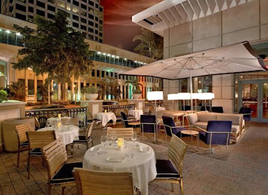 florida/fort-lauderdale/restaurant/lobster-bar-sea-grille