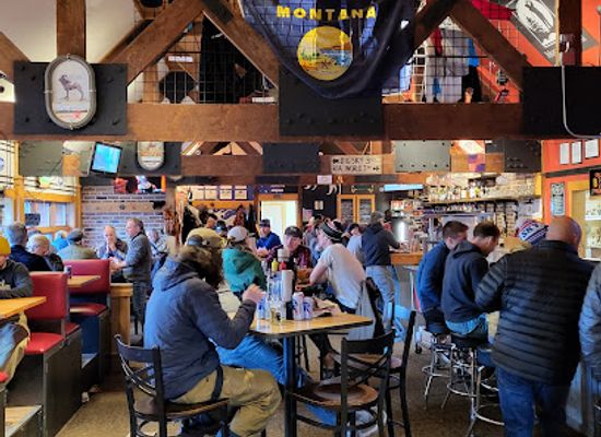 montana/big-sky/restaurant/scissorbills-saloon