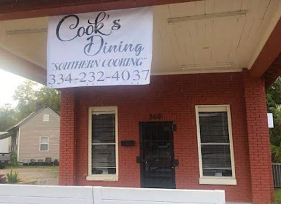 alabama/lake-eufaula/restaurant/cook-s-dining