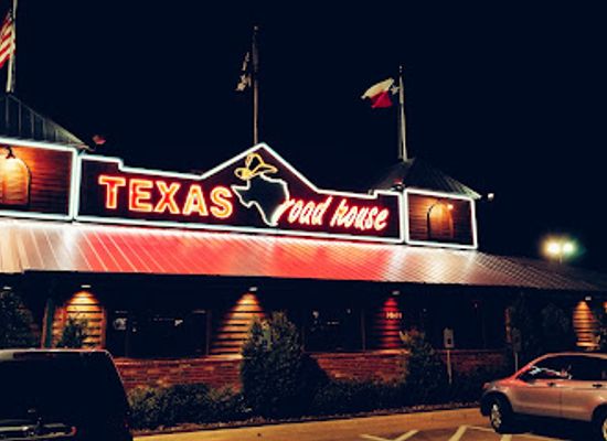 texas/college-station/restaurant/texas-roadhouse