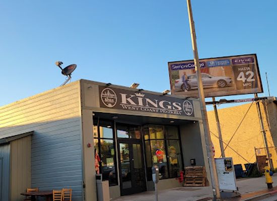 california/daly-city/restaurant/kings-west-coast-pizzeria