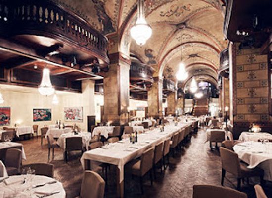 switzerland/bern/altstadt/restaurant/kornhauskeller-restaurant-bar
