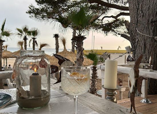 spain/balearic-islands/restaurant/mar-y-mar