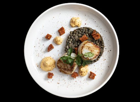 belgium/meuse-valley/restaurant/dans-le-noir-brussels-dining-in-the-dark-experience