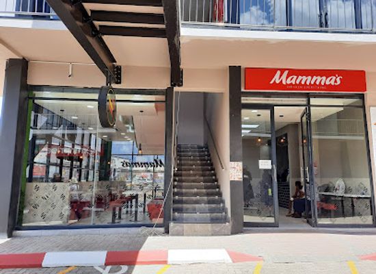 lesotho/butha-buthe/restaurant/mammas-chicken-butha-buthe