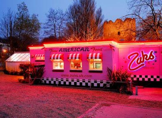 united-kingdom/norwich/restaurant/zaks-waterside-grill-bar