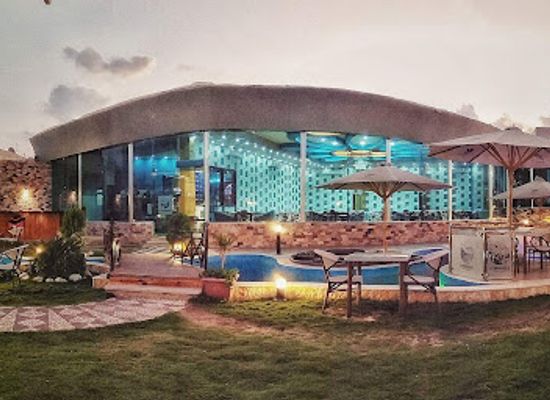 egypt/ismailia/restaurant/urbano-cafe-restaurant