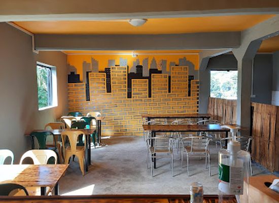 mayotte/dembeni/restaurant/rn-food-snack