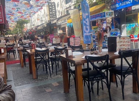 turkiye/antalya/restaurant/bombay-masala-indian-restaurant-antalya