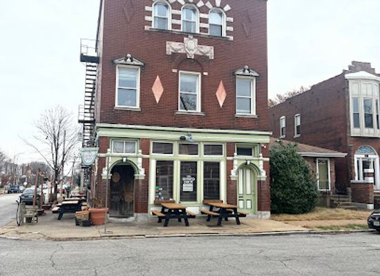 missouri/st-louis/restaurant/the-shaved-duck-smokehouse