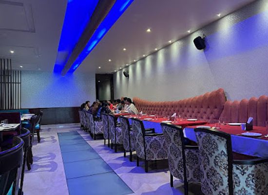 india/amritsar/restaurant/temptation-family-restaurant-in-amritsar-amritsari-sizzlers-best-food-in-amritsar-fish-meuniere-fish-in-amritsar