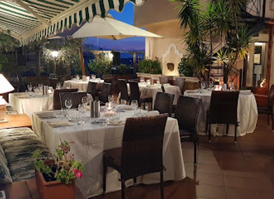 italy/lazio/restaurant/l-uliveto-roof-garden-ristorante-panoramico