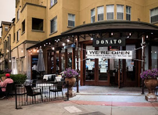 california/redwood-city/restaurant/donato-enoteca