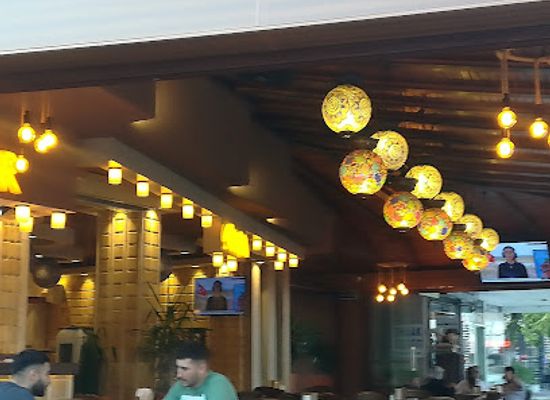 turkiye/kemer/restaurant/pasha-garden-grill