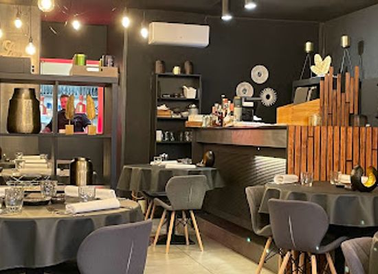 belgium/liege/restaurant/l-avvio