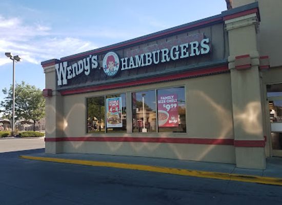 colorado/delta/restaurant/wendy-s