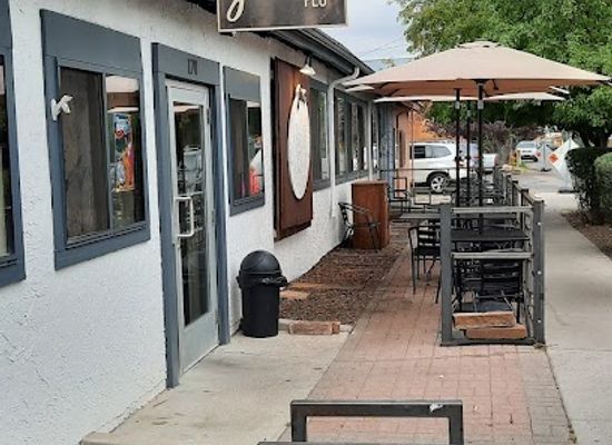 arizona/san-francisco-peaks/restaurant/foret-flg