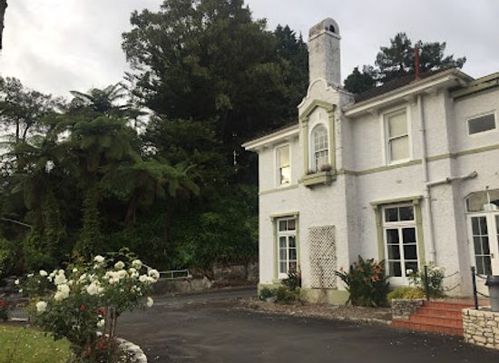 new-zealand/waitomo-caves/restaurant/waitomo-caves-hotel