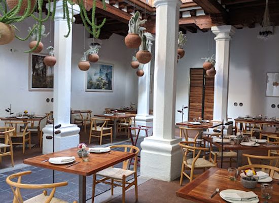 mexico/oaxaca/centro-historico/restaurant/casa-oaxaca-el-restaurante