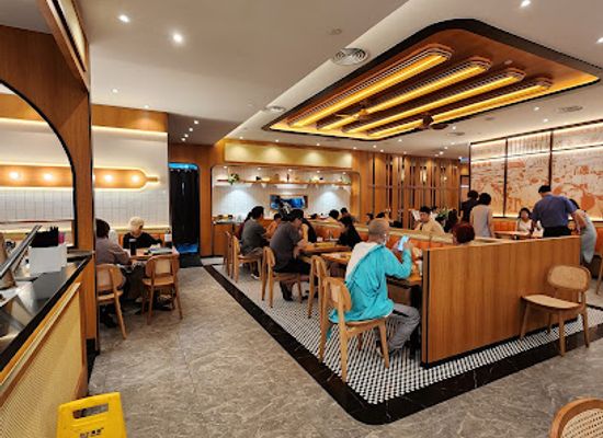 singapore/novena/restaurant/xin-wang-hong-kong-cafe