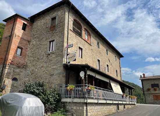 italy/garfagnana/restaurant/la-dispensa-rewind