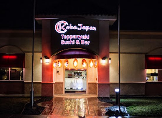 california/livermore/restaurant/kobe-japan-restaurant-livermore