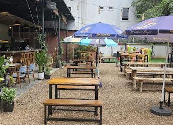 cambodia/phnom-penh/restaurant/penh-278-restaurant