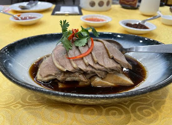 singapore/bukit-batok/restaurant/swatow-city