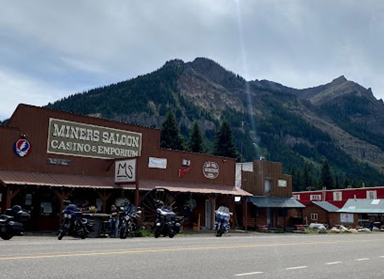 montana/the-beartooth-mountains/restaurant/beartooth-cafe