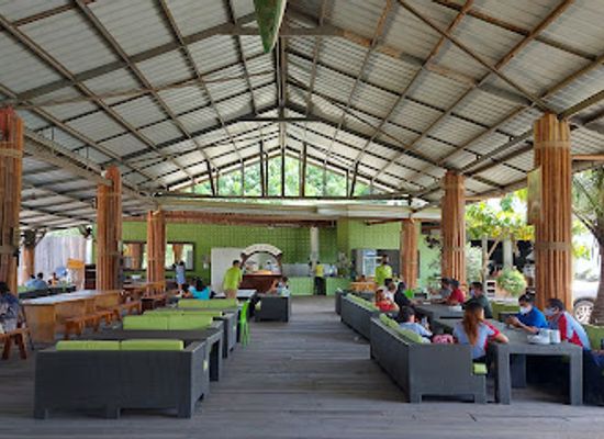 philippines/cebu-city/restaurant/lantaw-il-corso