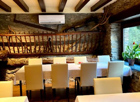 andorra/la-cortinada/restaurant/borda-xixerella-018