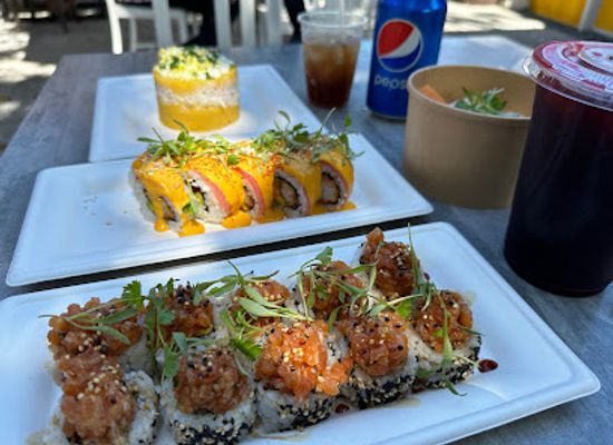 puerto-rico/bayamon/restaurant/sato-fusion-nikkei