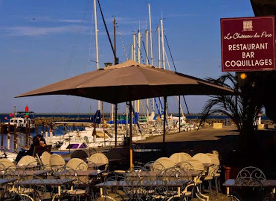 france/languedoc-coast/restaurant/restaurant-le-chateau-du-port