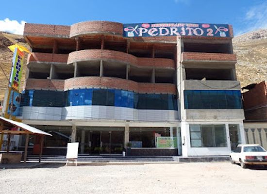 peru/junin/restaurant/don-pedrito