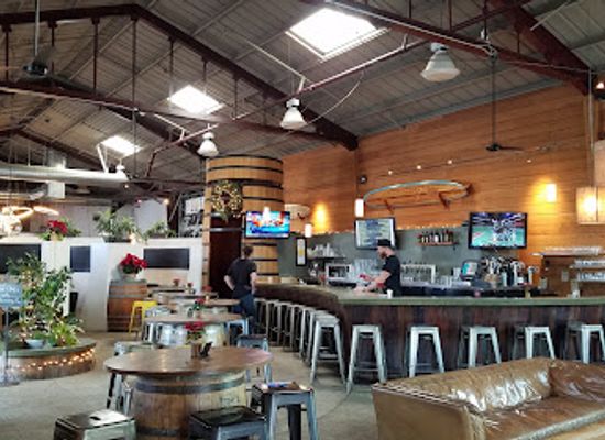 california/westside/restaurant/izakaya-west-end