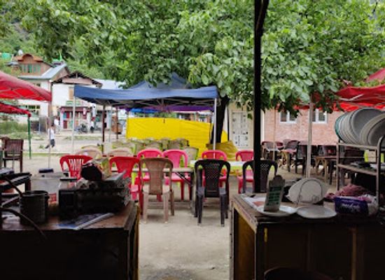 india/kashmir-valley/restaurant/shahi-restaurant