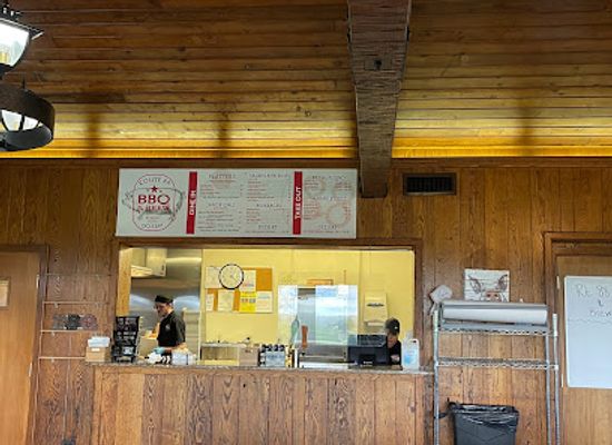 west-virginia/wheeling/restaurant/route-88-burgers-brew