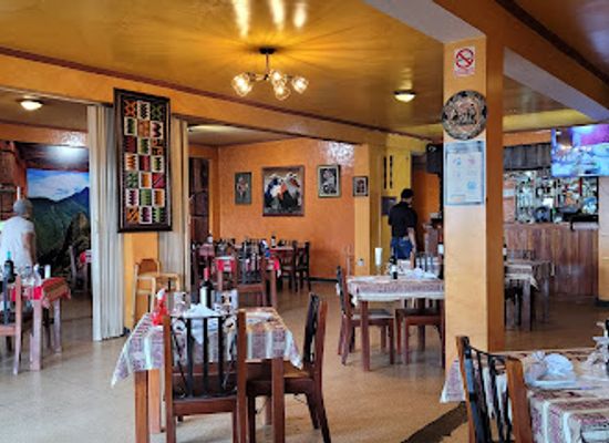 panama/veraguas/restaurant/inkas-restaurant