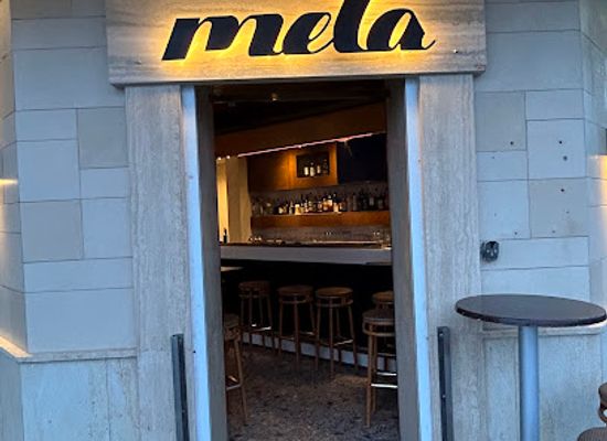 malta/marsalforn-bay/restaurant/mela-bistrotheque