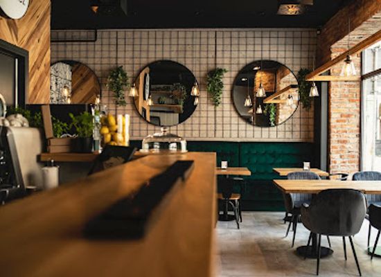poland/bydgoszcz/fordon/restaurant/ale-mlyn