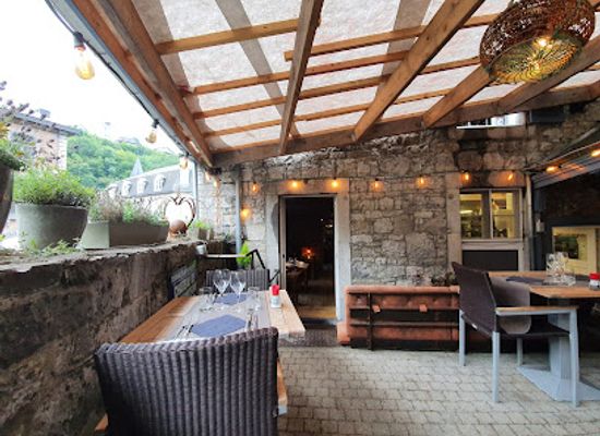 belgium/durbuy/restaurant/le-fou-du-roy