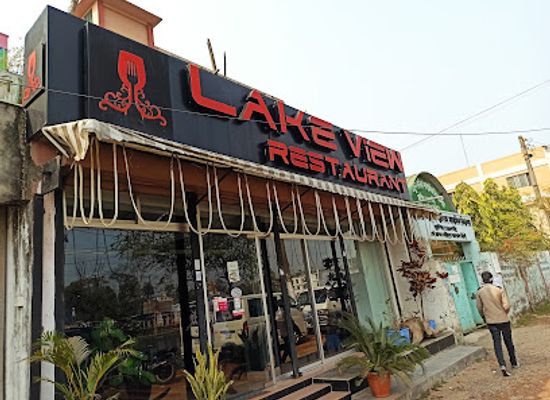 bangladesh/barisal/restaurant/lake-view-restaurant
