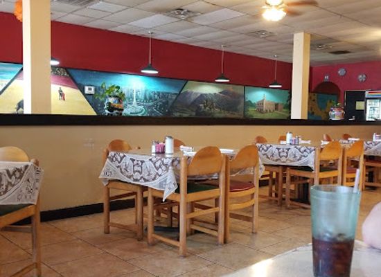 texas/irving/restaurant/arturo-s-mexican-restaurant